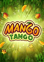 Mango Tango